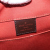 Louis Vuitton Bastille Damier
