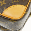 Louis Vuitton Amazone Monogram Canvas