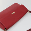 Burberry Vintage Leather