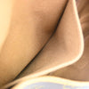 Louis Vuitton Saumur Monogram Canvas