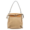 Chloe Faye Suede with Applique