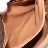 Celine Vintage Macadam Canvas and Leather