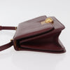 Bottega Veneta BV Classic Smooth Calfskin