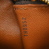 Louis Vuitton Papillon Monogram