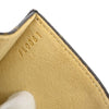 Louis Vuitton Florentine Waist Monogram Canvas