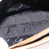 Salvatore Ferragamo Gancini Leather
