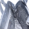 Salvatore Ferragamo Vintage Leather