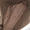 Burberry Blue Label Canvas