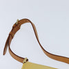 Louis Vuitton Thompson Street Monogram Vernis