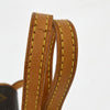 Louis Vuitton Twin Monogram Canvas