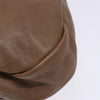 Salvatore Ferragamo Vintage Leather