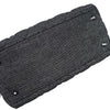 Christian Dior Vintage Lady Dior Cannage Quilt Denim