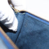 Louis Vuitton Pochette Accessoires Epi Leather