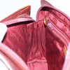 Cartier Must de Cartier Clutch Leather