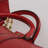 Louis Vuitton Keepall Epi Leather