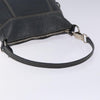 Prada Vintage Leather