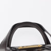 Louis Vuitton Wilshire Monogram Vernis