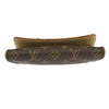 Louis Vuitton Twin Monogram Canvas