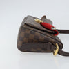 Louis Vuitton Ravello Damier