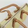 Louis Vuitton Rosewood Avenue Monogram Vernis