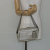 Louis Vuitton McKenna Mini Lin