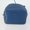 Louis Vuitton Petit Noe Epi Leather
