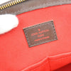 Louis Vuitton Verona Damier