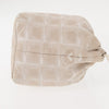 Chanel Travel line Nylon