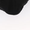 Salvatore Ferragamo Vala tote Nylon