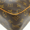 Louis Vuitton Viva Cite Monogram Canvas