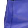 Fendi Peekaboo Soft Leather