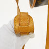 Louis Vuitton Sologne Monogram Canvas