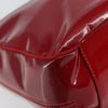Salvatore Ferragamo Vintage Patent Leather