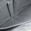 Louis Vuitton Poche Documents Damier Graphite