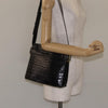 Salvatore Ferragamo Vara Leather