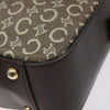 Celine C Macadam Canvas