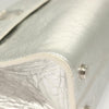 Christian Dior Diorever Leather