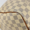 Louis Vuitton Speedy Damier