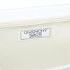 Givenchy Vintage 4G Leather