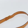 Celine Vintage Macadam Canvas