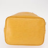 Louis Vuitton Noe Epi Leather
