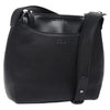 Loewe Vintage Leather