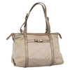 Salvatore Ferragamo Vala Nylon