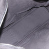Hermes Fourre-tout Herline Fourre-tout Herline