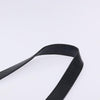 Salvatore Ferragamo Gancini Leather