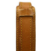Louis Vuitton Keepall Bandouliere Monogram Canvas