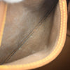 Louis Vuitton Speedy Monogram Canvas