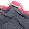 Louis Vuitton Tricolor Noe Epi Leather