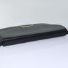 Bally Vintage Leather