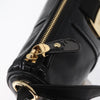 Salvatore Ferragamo Vala Leather